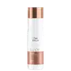 Wella Professionals Fusion - Shampoo 250ml
