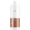 Wella Professionals Fusion - Shampoo 1L