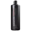 Sebastian Professional Penetraitt - Shampoo 1L