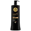 Haskell Cavalo Forte - Shampoo 1000ml
