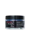 Perfect Mask - Máscara Capilar 180g