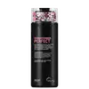 Condicionador PERFECT 300ml