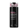 Shampoo Perfect 300ml