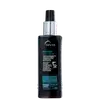Protetor Térmico Amino 225ml