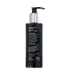 Night Spa - Sérum de Tratamento Noturno 250ml