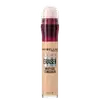 Maybelline Instant Age Rewind Eraser 120 Light - Corretivo Líquido 5,9ml
