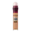 Maybelline Instant Age Rewind Eraser 130 Medium - Corretivo Líquido 5,9ml