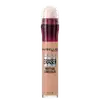Maybelline NY Instant Age Rewind Eraser Cor 140 - Corretivo Líquido 6ml