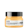 L'Oréal Professionnel NutriOil - Máscara de Tratamento Capilar 250ml