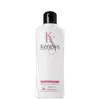 Shampoo Kerasys Repairing 180ml.