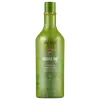 Inoar Argan Oil System - Shampoo 1000ml