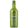 Inoar Argan Oil System - Condicionador 1L