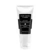 Sisley Hair Rituel Revitalizing Smoothing - Shampoo 200ml