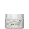 Felps Professional XBTX de Okra - Redutor de Volume 300g