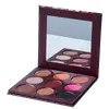 Mariana Saad by Océane 9 Shades - Paleta de Sombras 30,6g