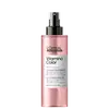 L'Oréal Professionnel Serie Expert Vitamino Color 10 in 1 - Spray Leave-in 190ml