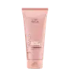 Wella Professionals Invigo Blonde Recharge - Condicionador Desamarelador 200ml