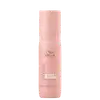 Wella Professionals Invigo Blonde Recharge - Shampoo Desamarelador 250ml