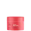 Wella Professionals Invigo Color Brilliance - Máscara Capilar 150ml
