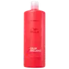 Wella Professionals Invigo Color Brilliance - Shampoo 1L