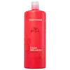 Wella Professionals Invigo Color Brilliance - Condicionador 1L