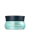 Amend Hair Dry Nutrição e Força - Máscara Capilar 300g