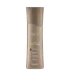 Amend Complete Repair - Shampoo 250ml