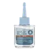 Amend Gold Black Nutritive - Reparador de Pontas 30ml