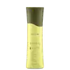 Amend Equilibrium Raiz & Pontas - Condicionador 250ml