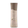 Amend Complete Repair - Condicionador 250ml