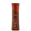 Amend Cobre Effect Realce da Cor - Shampoo 250ml