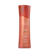Amend Cobre Effect Realce da Cor - Condicionador 250ml