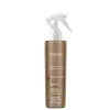 Amend Complete Repair Queratina Líquida - Tratamento Reconstrutor 150ml