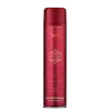 Amend Valorize Forte - Spray Fixador 400ml