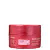 Amend RMC System Repositor de Massa Capilar - Máscara 300g