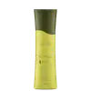 Amend Equilibrium Raiz & Pontas - Shampoo 250ml