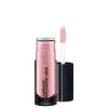 M·A·C Dazzleshadow Liquid Love Yourself - Sombra Líquida 4,6g
