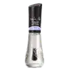 Vult 3 em 1 - Base 8ml