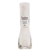 Dailus 241 Festa do Branco - Esmalte Cremoso 8ml