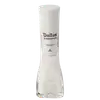 Dailus Transparente 302 Suspiro - Esmalte Cremoso 8ml