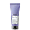 L'Oréal Professionnel Serie Expert Blondifier - Condicionador 200ml