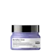 L'Oréal Professionnel Serie Expert Blondifier - Máscara Capilar 250g