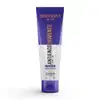 Bio Extratus - Leave-in Antiencolhimento Be.Use 250g