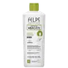 Felps Professional Cachos Azeite de Abacate - Shampoo Low Poo 500ml