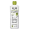 Felps Professional Cachos Azeite de Abacate - Condicionador 500ml