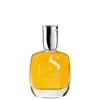 Alfaparf Semi Di Lino Sublime Cristalli Liquidi - Óleo Capilar 50ml