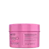 Richée Professional Nanobtx Repair Profissional - Repositor de Massa Capilar 250g