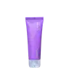 K.Pro Caviar Color - Shampoo 45ml