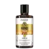 Inoar Coleção Blends - Leave-in 300ml