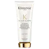 Kérastase Elixir Ultime Le Fondant - Condicionador 200ml